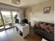 Thumbnail Flat for sale in Boycott Avenue, Oldbrook, Milton Keynes