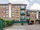 Thumbnail Flat for sale in Mitchell Close, Southampton