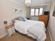 Thumbnail Detached house for sale in Oldeamere Way, Whittlesey, Peterborough