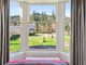 Thumbnail Detached house for sale in Airlie House, Strathyre, Stirling