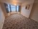 Thumbnail Semi-detached house for sale in Kirkstone Road South, Litherland, Liverpool