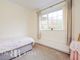 Thumbnail Semi-detached bungalow for sale in Kirkstall Road, Chorley