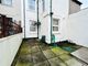 Thumbnail Terraced house for sale in Netherlands Road, Morecambe, Lancashire