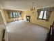 Thumbnail Detached house for sale in Plas Derwen Way, Abergavenny