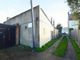 Thumbnail Land for sale in Land Adjoining, 55 Rockleigh Avenue, Leigh-On-Sea, Essex
