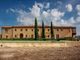 Thumbnail Country house for sale in Volterra, Volterra, Toscana