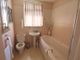 Thumbnail Semi-detached house for sale in Sapcote Road, Burbage, Leicestershire