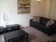 Thumbnail Cottage to rent in Burley Road, Burley, Leeds