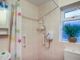 Thumbnail Detached bungalow for sale in Tennant Close, Rugby