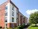 Thumbnail Flat for sale in Normandy Drive, Yate, Bristol, Gloucestershire