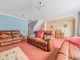 Thumbnail Semi-detached house for sale in Thackeray Road, Larkfield, Aylesford