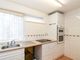 Thumbnail Flat for sale in High Street, Abbots Langley