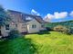 Thumbnail Detached house for sale in Hillhead, Brixham