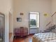 Thumbnail Apartment for sale in Via Alessandro Manzoni, Napoli, Campania