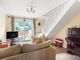 Thumbnail Terraced house for sale in The Laurels, Western Road, Maidstone
