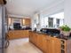 Thumbnail Terraced house for sale in Eardley Crescent, Congleton