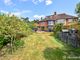 Thumbnail Semi-detached house for sale in Bow Lane, Winchester Hill, Romsey