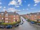 Thumbnail Flat for sale in Norham Street, Shawlands, Glasgow