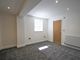 Thumbnail Flat to rent in Thorpe Road, Norwich