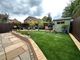 Thumbnail Detached house for sale in Nore View, Langdon Hills, Basildon