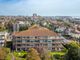 Thumbnail Flat for sale in Belmer Court, Grand Avenue, Worthing, West Sussex