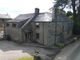 Thumbnail Detached house for sale in South Petherwin, Launceston, Cornwall