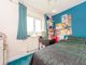 Thumbnail Detached house for sale in Calderwood Close, Wrose, Shipley