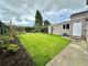 Thumbnail Detached house for sale in 2 East Mackenzie Park, Drakies, Inverness