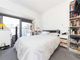 Thumbnail Maisonette to rent in Tanners Yard, London