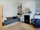 Thumbnail Flat to rent in Salford Road, Balham