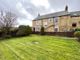 Thumbnail Property for sale in Ryhope Grange Farmhouse, Ryhope Road, Grangetown, Sunderland