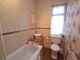 Thumbnail Terraced house for sale in Pellon Terrace, Idle, Bradford