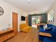 Thumbnail Property for sale in Hazel Way, Fetcham, Surrey