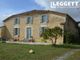 Thumbnail Villa for sale in Castelnau-Barbarens, Gers, Occitanie