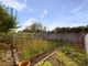 Thumbnail Property for sale in Bridewell Lane, Botesdale, Diss