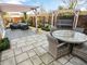 Thumbnail End terrace house for sale in Rushmere Path, Swindon, Wiltshire