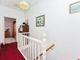Thumbnail Terraced house for sale in Cherry Road, Chester