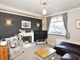 Thumbnail Terraced house for sale in Cartmell Road, Sheffield, South Yorkshire