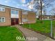 Thumbnail Flat for sale in Kirkwall Road, Bartley Green, Birmingham