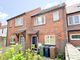 Thumbnail Terraced house for sale in Rooks Lane, Thame, Oxfordshire