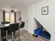 Thumbnail Terraced house for sale in Murch Rise, Tithebarn, Exeter