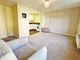 Thumbnail Flat for sale in Ceres Chase, Farnworth, Bolton, Greater Manchester