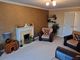 Thumbnail Flat for sale in Wyndley Close, Four Oaks, Sutton Coldfield