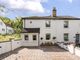 Thumbnail End terrace house for sale in Oak Cottages, Old Hill, Chislehurst