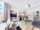 Thumbnail Flat for sale in Oxgate Gardens, London