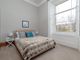 Thumbnail Flat for sale in Grange Terrace, Grange, Edinburgh