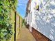 Thumbnail Detached house for sale in Greenway, Frinton-On-Sea