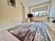 Thumbnail Property for sale in Yarrow Court, Gillingham