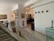 Thumbnail Detached house for sale in Cyprus, Larnaca, Aradippou