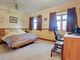 Thumbnail Detached bungalow for sale in Brock Hill, Runwell, Wickford